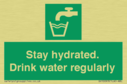 stay-hydrated-drink-water-regularly-~